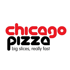 Chicago Pizza