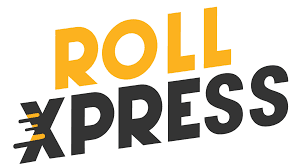 Roll Xpress