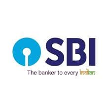 State Bank of India (SBI)