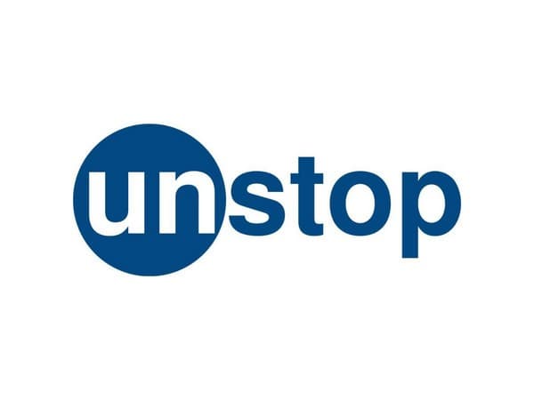 Unstop