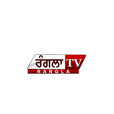 Rangla TV