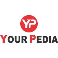 YourPedia