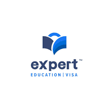 Expert Education & Visa Services