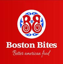 Boston Bites