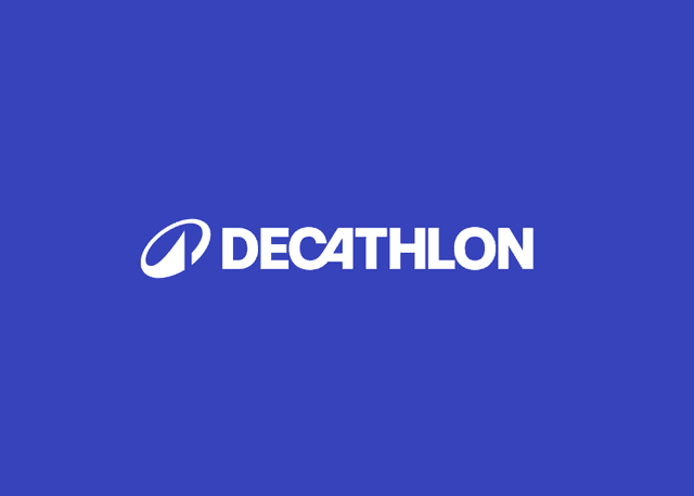 Decathlon