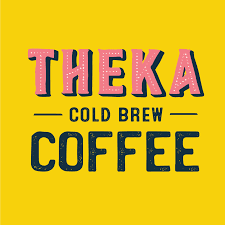 Theka Coffee