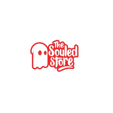 The Souled Store